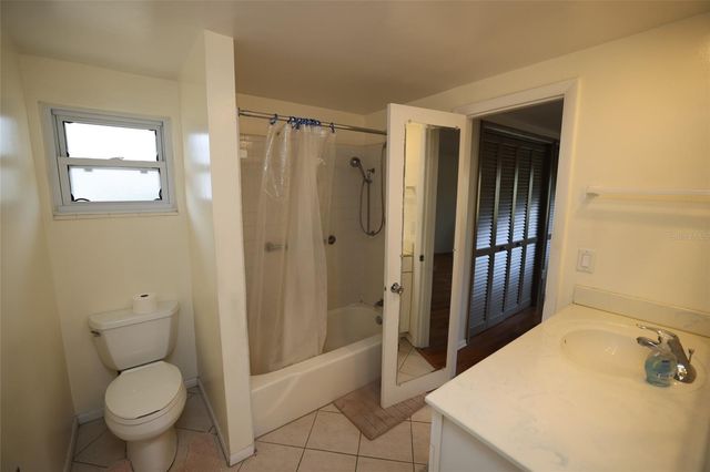 3016 TANGLEWOOD DRIVE, Sarasota, FL 34239