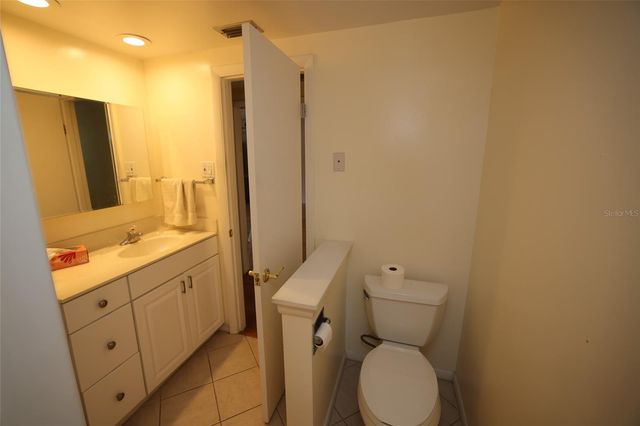 3016 TANGLEWOOD DRIVE, Sarasota, FL 34239