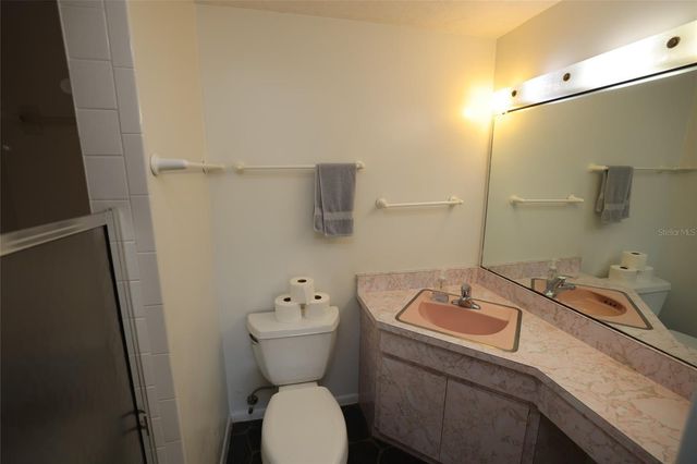 3016 TANGLEWOOD DRIVE, Sarasota, FL 34239