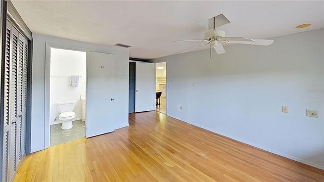 3016 TANGLEWOOD DRIVE, Sarasota, FL 34239