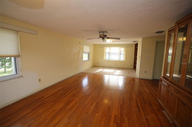 3016 TANGLEWOOD DRIVE, Sarasota, FL 34239