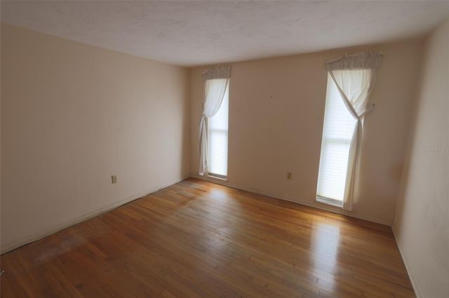 3016 TANGLEWOOD DRIVE, Sarasota, FL 34239