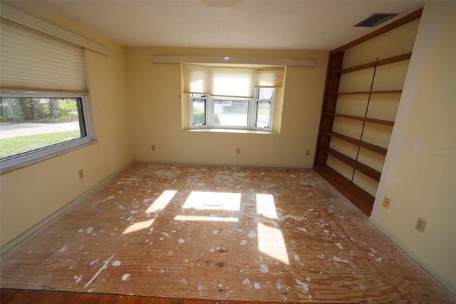 3016 TANGLEWOOD DRIVE, Sarasota, FL 34239