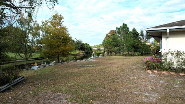3016 TANGLEWOOD DRIVE, Sarasota, FL 34239