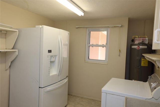 3016 TANGLEWOOD DRIVE, Sarasota, FL 34239