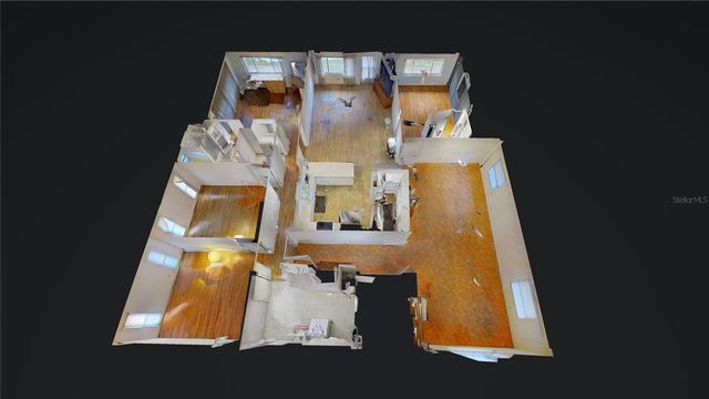 3016 TANGLEWOOD DRIVE, Sarasota, FL 34239