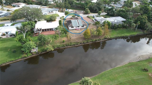 3016 TANGLEWOOD DRIVE, Sarasota, FL 34239