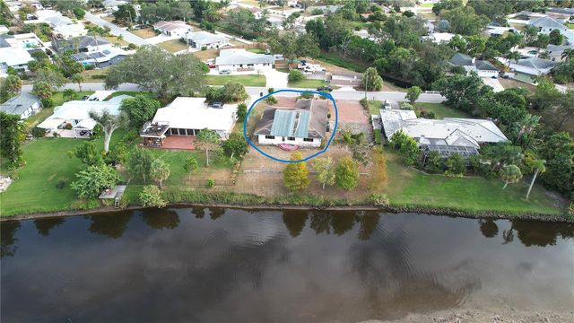 3016 TANGLEWOOD DRIVE, Sarasota, FL 34239