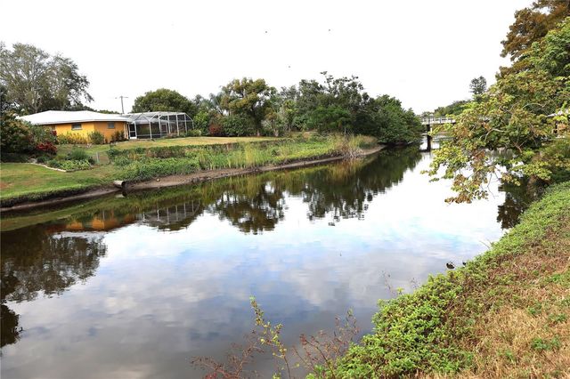 3016 TANGLEWOOD DRIVE, Sarasota, FL 34239