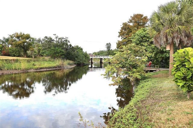 3016 TANGLEWOOD DRIVE, Sarasota, FL 34239