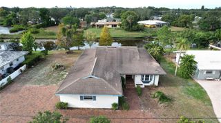 3016 TANGLEWOOD DRIVE, Sarasota, FL 34239