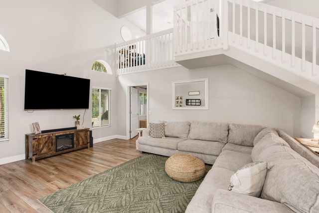 4730 WOLFRAM LANE, New Port Richey, FL 34653