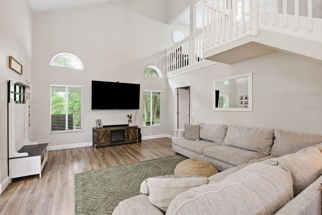 4730 WOLFRAM LANE, New Port Richey, FL 34653