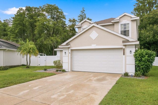 4730 WOLFRAM LANE, New Port Richey, FL 34653