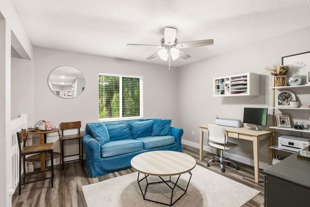 4730 WOLFRAM LANE, New Port Richey, FL 34653