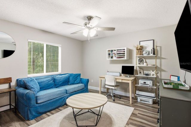 4730 WOLFRAM LANE, New Port Richey, FL 34653