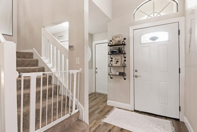 4730 WOLFRAM LANE, New Port Richey, FL 34653