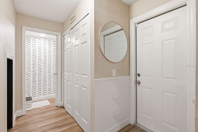 4730 WOLFRAM LANE, New Port Richey, FL 34653