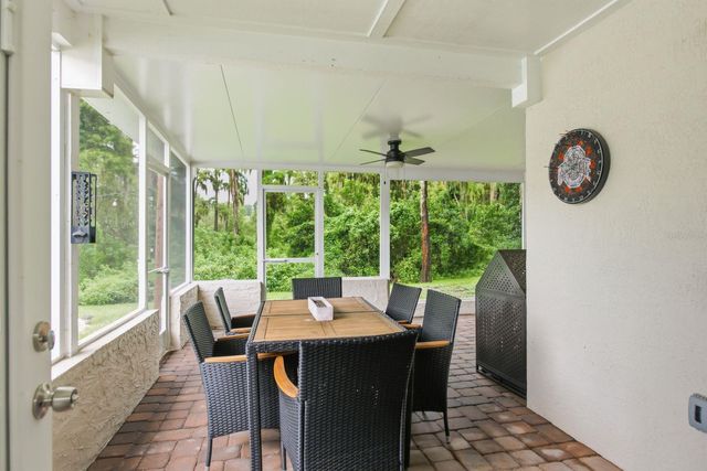 4730 WOLFRAM LANE, New Port Richey, FL 34653
