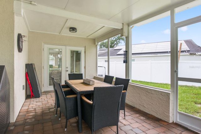 4730 WOLFRAM LANE, New Port Richey, FL 34653