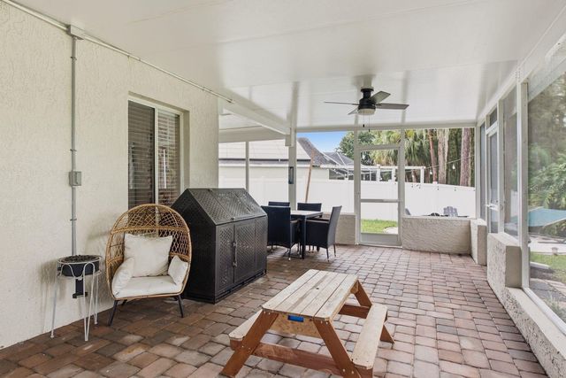 4730 WOLFRAM LANE, New Port Richey, FL 34653