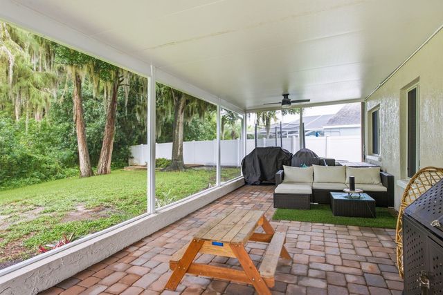 4730 WOLFRAM LANE, New Port Richey, FL 34653