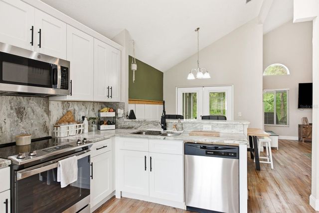 4730 WOLFRAM LANE, New Port Richey, FL 34653