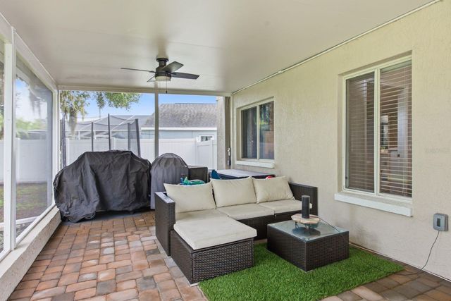 4730 WOLFRAM LANE, New Port Richey, FL 34653