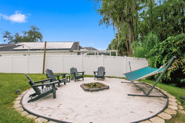 4730 WOLFRAM LANE, New Port Richey, FL 34653