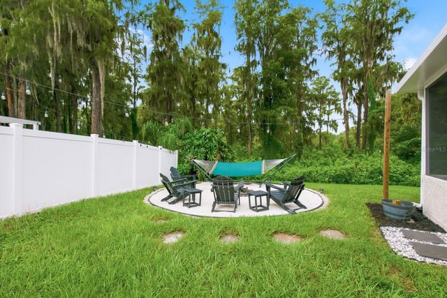 4730 WOLFRAM LANE, New Port Richey, FL 34653