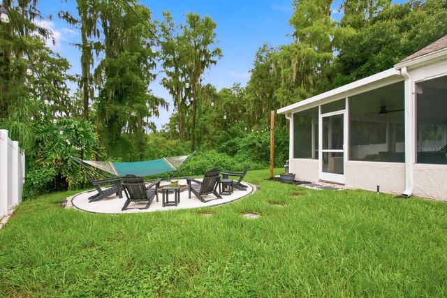 4730 WOLFRAM LANE, New Port Richey, FL 34653