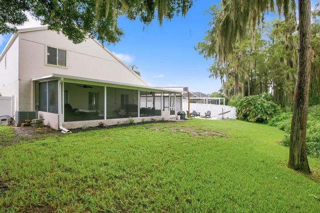 4730 WOLFRAM LANE, New Port Richey, FL 34653