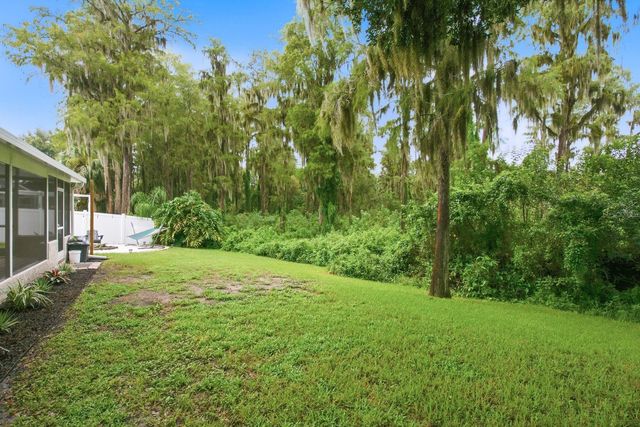 4730 WOLFRAM LANE, New Port Richey, FL 34653