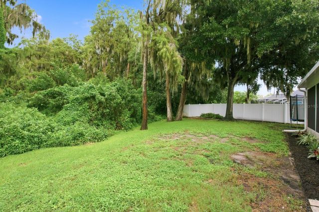 4730 WOLFRAM LANE, New Port Richey, FL 34653