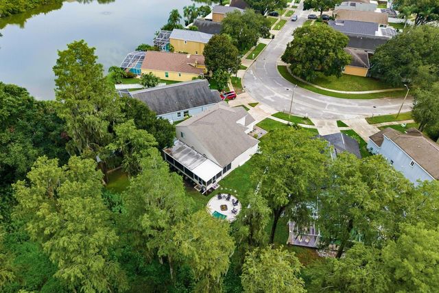 4730 WOLFRAM LANE, New Port Richey, FL 34653