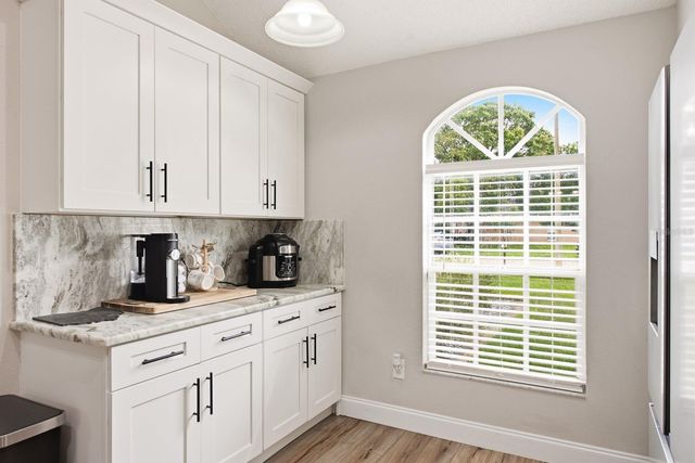 4730 WOLFRAM LANE, New Port Richey, FL 34653