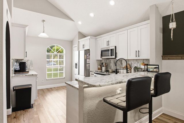 4730 WOLFRAM LANE, New Port Richey, FL 34653