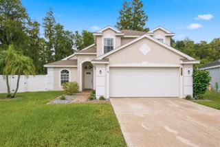 4730 WOLFRAM LANE, New Port Richey, FL 34653