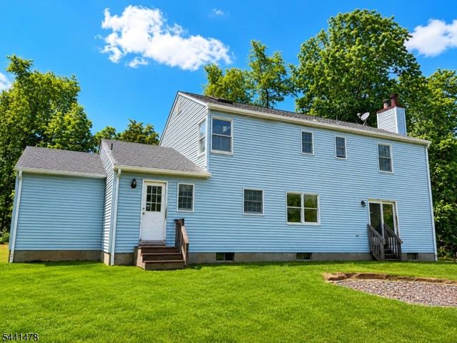 124 Perryville Rd, Union Twp., NJ 08867