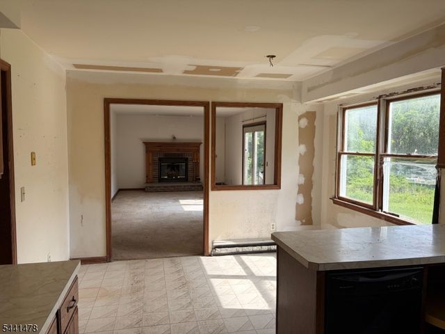 124 Perryville Rd, Union Twp., NJ 08867