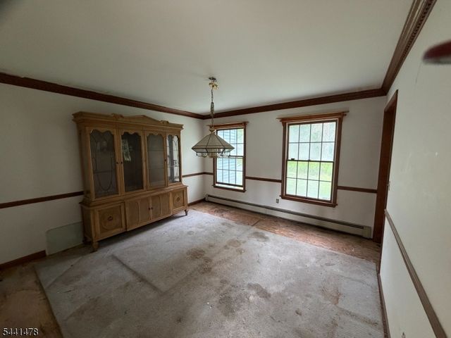 124 Perryville Rd, Union Twp., NJ 08867