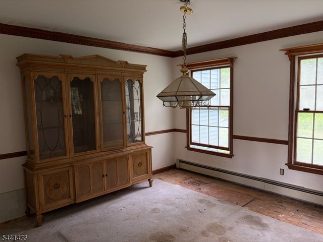 124 Perryville Rd, Union Twp., NJ 08867