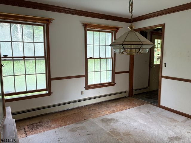 124 Perryville Rd, Union Twp., NJ 08867