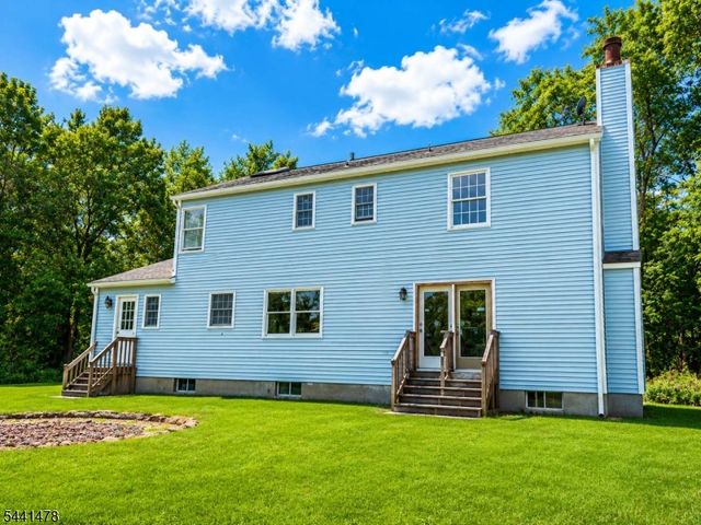 124 Perryville Rd, Union Twp., NJ 08867