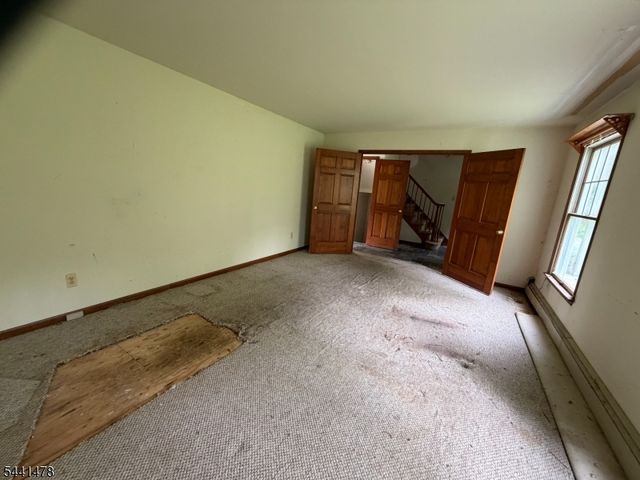 124 Perryville Rd, Union Twp., NJ 08867