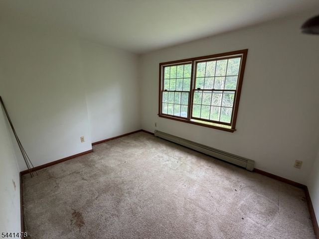 124 Perryville Rd, Union Twp., NJ 08867