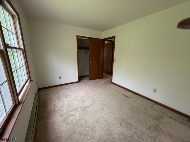 124 Perryville Rd, Union Twp., NJ 08867