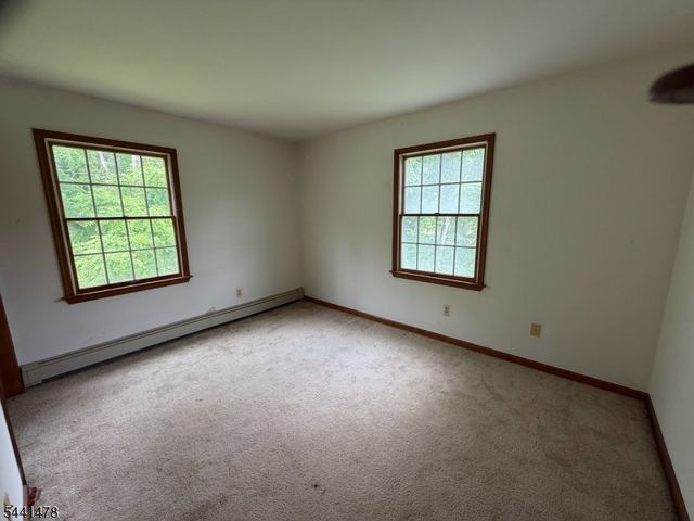 124 Perryville Rd, Union Twp., NJ 08867