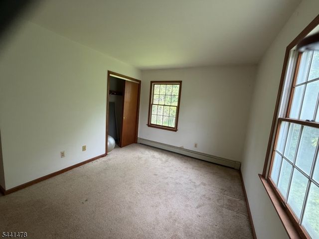 124 Perryville Rd, Union Twp., NJ 08867