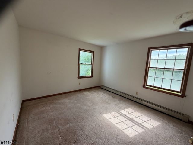 124 Perryville Rd, Union Twp., NJ 08867